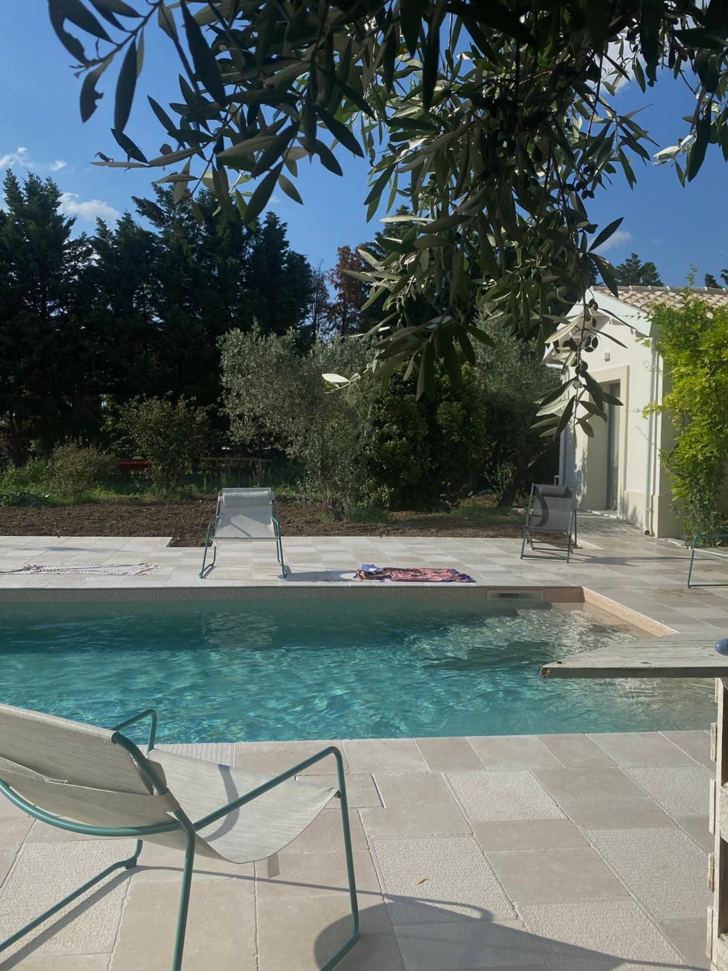 Agriturismo Colle Igino Матера Екстериор снимка